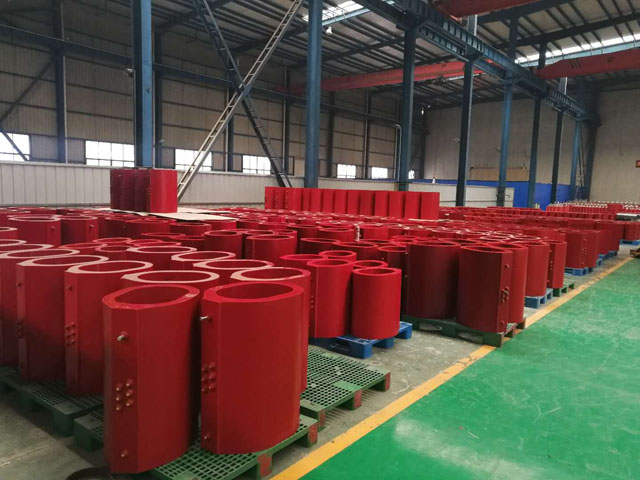 方城方城方城方城干式变压器价格 方城方城方城方城干式变压器价格