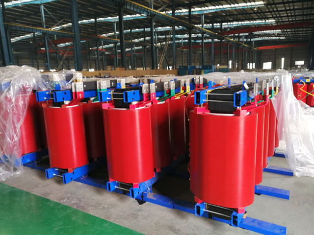 方城方城方城方城干式变压器 方城方城方城方城干式变压器