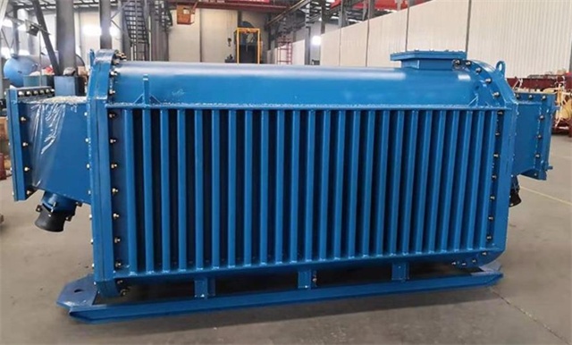 KBSG‑315KVA 矿用隔爆方城方城方城方城干式变压器 煤矿防爆变压器